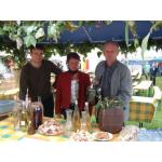 k-Weinfest-2004-011.JPG